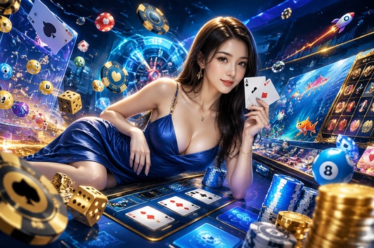aaa234