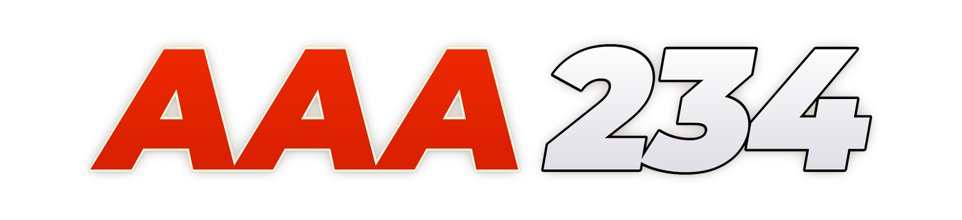 aaa234